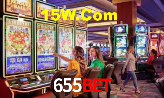 PIX Instantâneo 655Bet