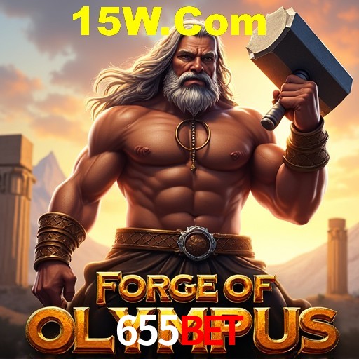 Desvendando o Mundo dos Jogos Virtuais na 655Bet