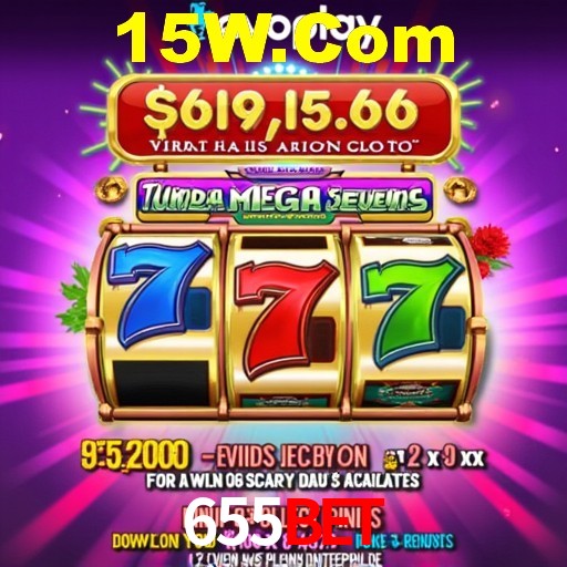 PIX Instantâneo 655Bet