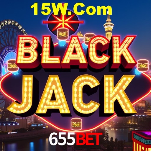 Desvendando o Mundo dos Jogos Virtuais na 655Bet