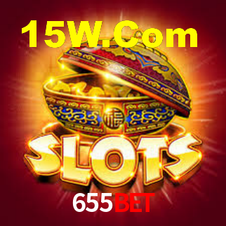 Jogos Exclusivos 655Bet