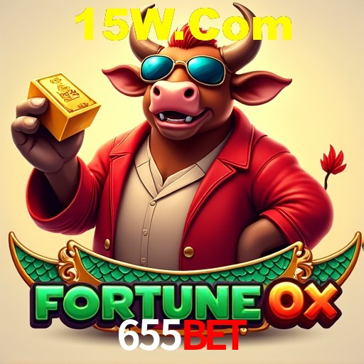 Jogo Aviator 655Bet