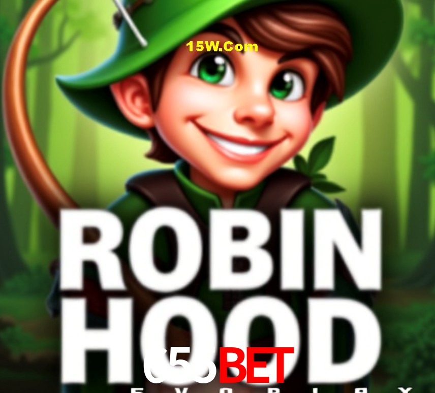 Diretório de Jogos 655Bet