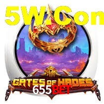 655Bet,655Bet App